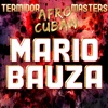 Termidor Afro Cuban Masters