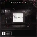 Disarray