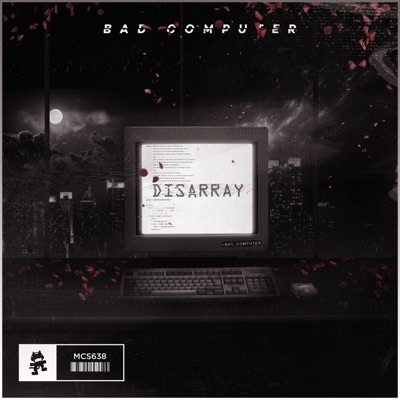 Disarray - Single