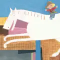 Lieve Sinterklaas