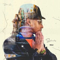 Streets - Single - Dio C