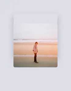 Escucha a Surf Girls, mira videos musicales, lee su biografía, consulta las fechas de las gira y más.