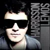 Banda AR-15 & Harrisson Lemos - Eu e o Mar