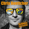 Schluss mit frustig! - Chris Boettcher