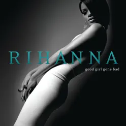 Rihanna Mini Mix - Single - Rihanna Rihanna Mini Mix - Single - Rihanna