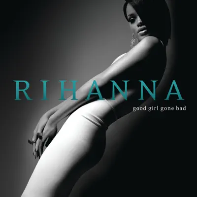 Rihanna Mini Mix - Single - Rihanna