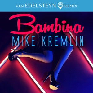 Bambina - Single