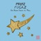 Fugaz (feat. Maul & Valeria Sibaja) - Pranz lyrics