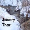 January Thaw