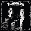 Wanastowi Vjecy - Tak Mi To Teda Nandey