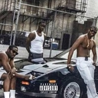 For Trappers Only - Single - Portion