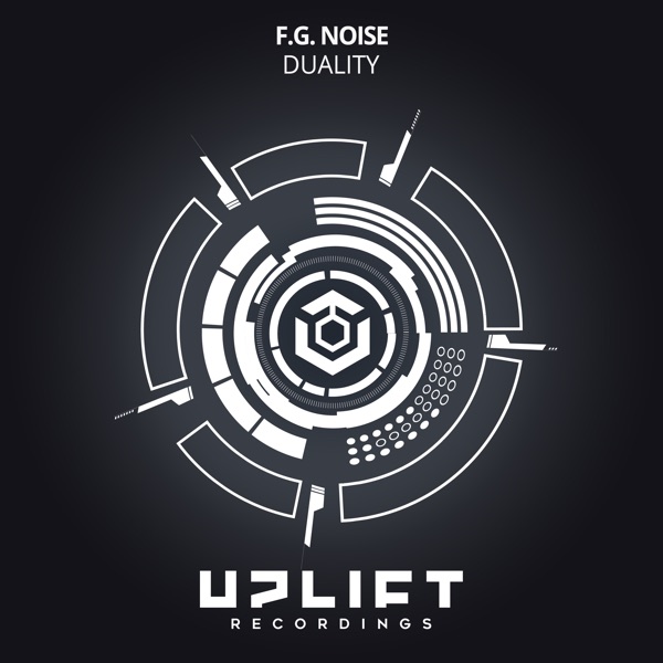 Duality - Single