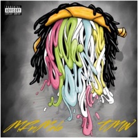 Tmw - Single - MFnMelo