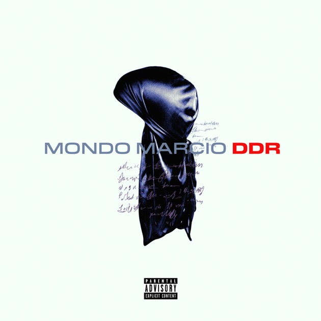 Mondo Marcio Essentials - 歌单- Apple Music