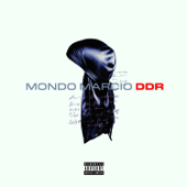 ℗ 2018 La Mondo Records Srl distributed by The Orchard