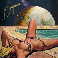 Daybreak - Single - Drama B