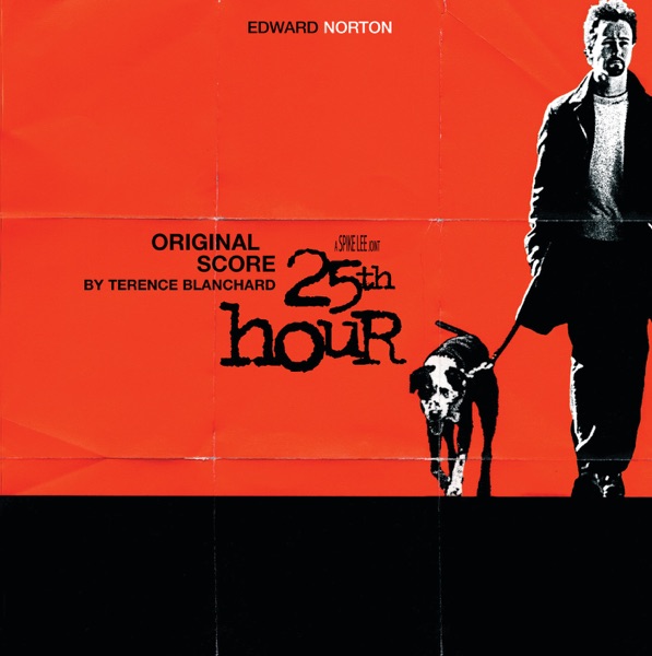 25th Hour Finale