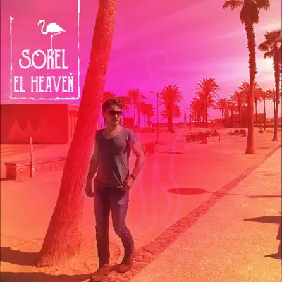 El Heaven - Sorel El Heaven - Sorel