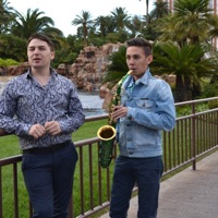 Coronita De Stele - EP - Stefan de la Barbulesti