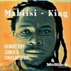 Mabiisi - King