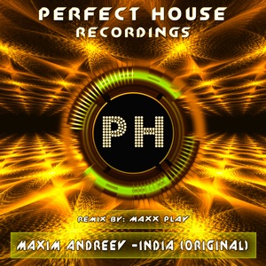 India - Single