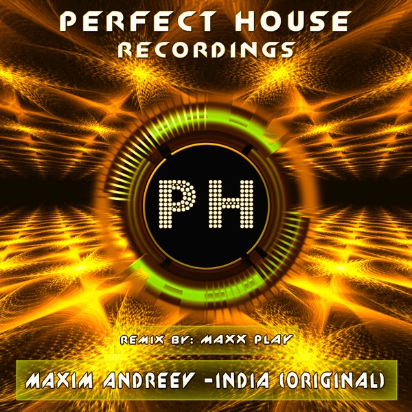 India - Single