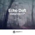 METANOIA