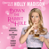 Holly Madison - Down the Rabbit Hole