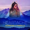 Heartache (feat. Timebelle) [Extended Version] - Soundland lyrics
