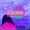 Kalma (feat. Velle)