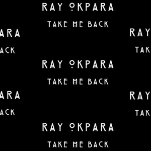 Take Me Back - Single