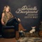 Lakeside - Danielle Bourjeaurd lyrics