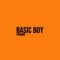 Basic Boy - Kuře lyrics