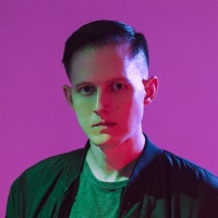 Sam Smyers