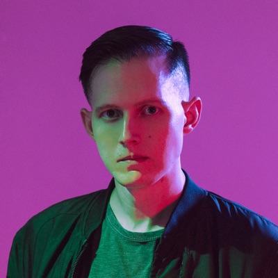 Listen to Sam Smyers, watch music videos, read bio, see tour dates & more!