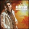 Paeez - Kiarash Hasanzadeh lyrics
