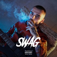 SWAG (feat. Redi) - Single - IDEM