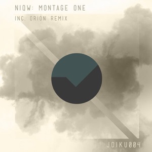 Montage One - Single
