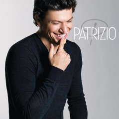 Patrizio