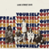 Freak Yourself Out - EP - Lake Street Dive