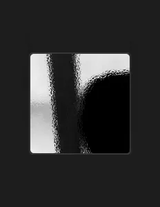 Tristan Robertsを聴いたり、ミュージックビデオを鑑賞したり、経歴やツアー日程などを確認したりしましょう！