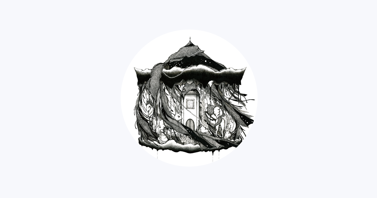 THE NOVEMBERS超希少限定キャンドルセット THE NOVEMBERS - Apple Music