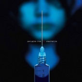 Porcupine Tree - Fear of a Blank Planet (Live)