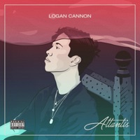Atlantis - Logan Cannon