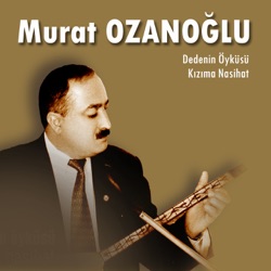 Oğul