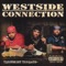 A Threat to the World - Westside Connection lyrics