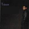 The Tribute
