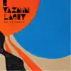 Yazmin Lacey - 90 Degrees