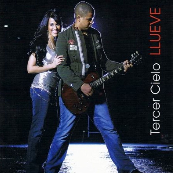 Cover artwork for Resucitar