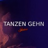 Tanzen Gehn - Single